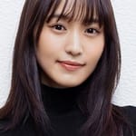 ยูกะ ซูไก (Yuuka Sugai)