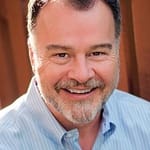 แซ็ค ไฟเฟอร์ (Zack Phifer)