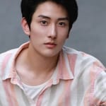 จู เหลียงฉี (Zhu Liangqi)