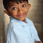 อาทิตย์ เกดทา (Aditya Geddada)