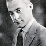 อัล เซนต์จอห์น (Al St. John)