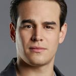 อัลแบร์โต โรเซนเด (Alberto Rosende)