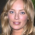 อเล็กซานดรา ลี (Alexondra Lee)