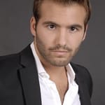 อัลฟอนส์ เนียโต (Alfons Nieto)