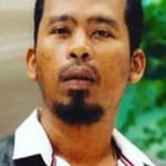 ตามรอยเอเซนดี้ (Along Eyzendy)