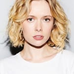 อมีเลีย อีฟ (Amelia Eve)