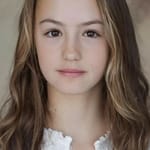 อามีลี บี สมิธ (Amelie Bea Smith)