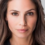 อานา อโยรา (Ana Ayora)