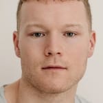 แองกัส โอไบรอัน (Angus O'Brien)