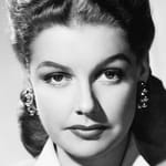 แอนน์ เชอริแดน (Ann Sheridan)