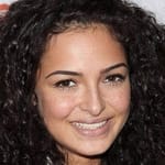 แอนนา แชฟเฟอร์ (Anna Shaffer)