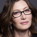 แอนนาเบล กูร์วิช (Annabelle Gurwitch)