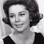 แอนน์ เวอร์นอน (Anne Vernon)