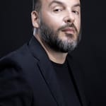 อันโตนิโอ ทินติส (Antonio Tintis)