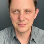 อาร์นดท์ ชเวริง-โซห์นเรย์ (Arndt Schwering-Sohnrey)