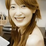 อาซามิ คันโนะ (Asami Kanno)