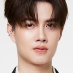 อัธนิน ธนินภานุวิวัฒน์ (Atthanin Thaninphanuwiwat)