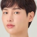 อรรถพันธ์ พูนสวัสดิ์ (Atthaphan Phunsawat)