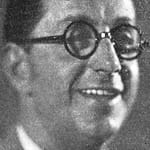 ออกัสโต บันดินี (Augusto Bandini)