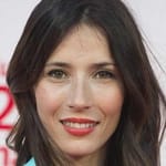 บาร์บารา โกเอนากา (Bárbara Goenaga)