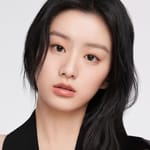 เป่า ซ่างเกน (Bao Shangen)