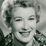 บาร์บาร่า เคลลี่ (Barbara Kelly)