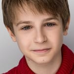 เบนจามิน ปาจัก (Benjamin Pajak)