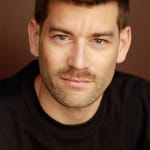 เบอนัวต์ ครู (Benoît Crou)