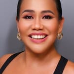 บิทูอิน เอสคาแลนเต (Bituin Escalante)