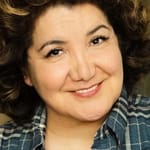 บลังกา อาราเซลี (Blanca Araceli)