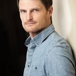 บ็อบ เฟรเซอร์ (Bob Frazer)