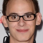 เบรนดอน เอ็กเกิร์ตเซน (Brendon Eggertsen)