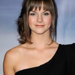 บริดต์ แฟลตโม (Britt Flatmo)