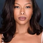 บริตทานี เอส. ฮอลล์ (Brittany S. Hall)