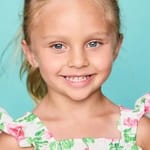 บรินน์ เคอร์แลนด์ (Brynne Kurland)