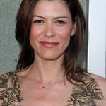 เคทลิน คีตส์ (Caitlin Keats)