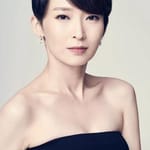 แคทเธอรีน เชา (Catherine Chau)