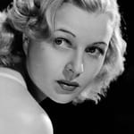 เซซิเลีย พาร์คเกอร์ (Cecilia Parker)