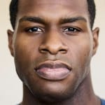 เซดริก คูเปอร์ (Cedrick Cooper)