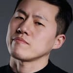 ชา ซีวอน (Cha Si-won)