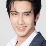 ชาคริต บุญสิงห์ (Chakrit Boonsing)