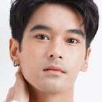 ชนาพล สัตยา (Chanapol Sataya)