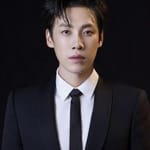 ชางหลง (Chang Long)