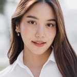 ชนกนันท์ แสนปิน (Chanoknun Seanpin)