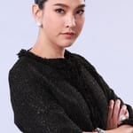 ชนกวนันท์ รักชีพ (Chanokwanun Rakcheep)