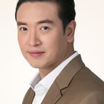 ฉัตโยดม หิรัณยติถิ (Chartayodom Hiranyatithi)