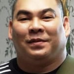 ชูศักดิ์ เอี่ยมสุข (Choosak Iamsuk)