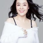 ชุยยี่ (Cui Yi)