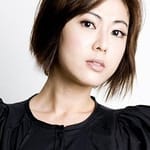 ซินเทีย โคห์ (Cynthia Koh)