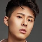 เดมอน ซู่ (Damon Xue)